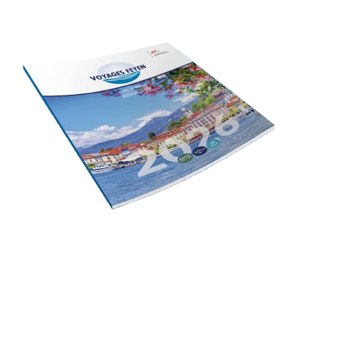 Accueil - Voyages Feyen - photo 28