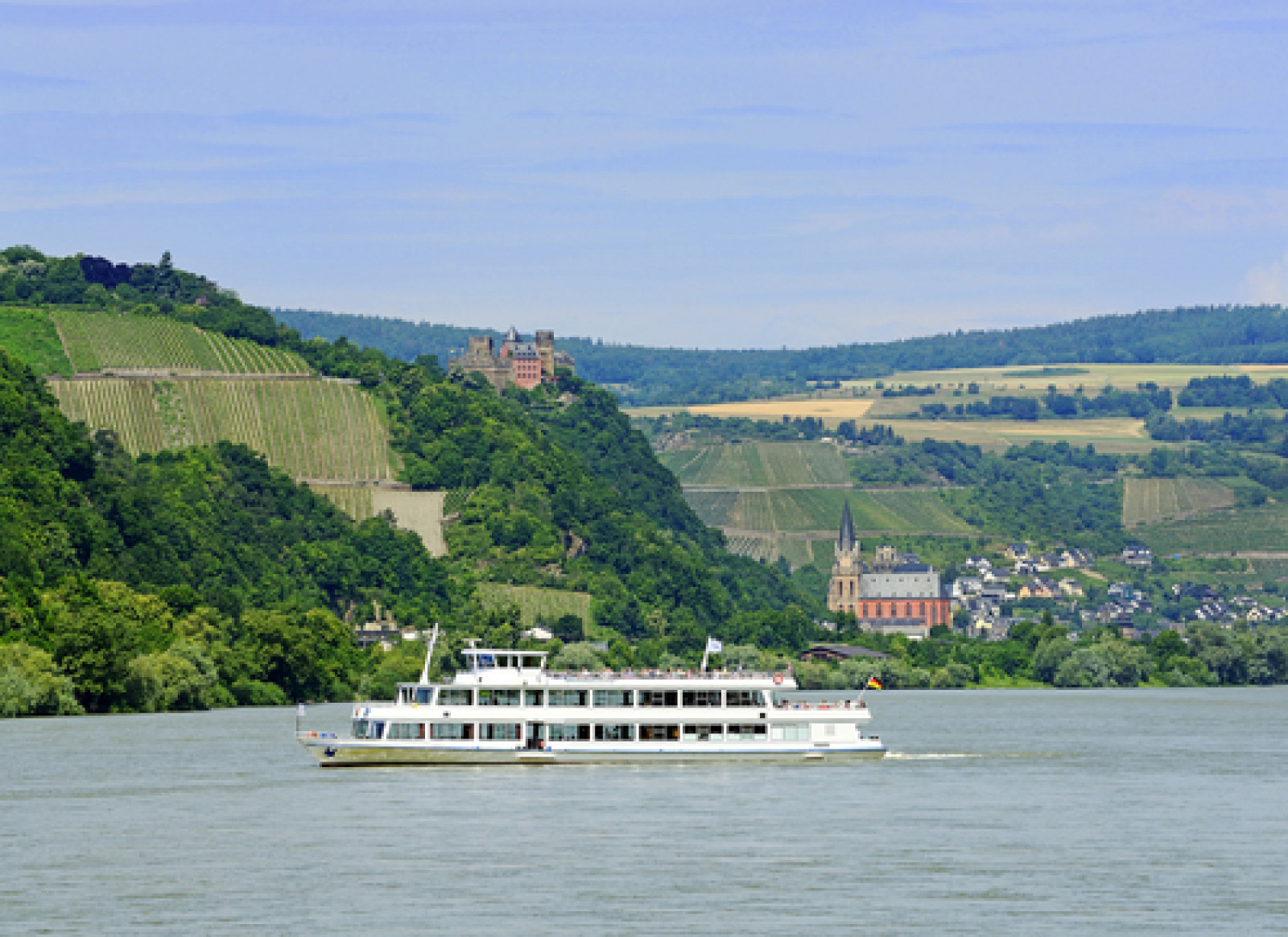 Voyages d'un jour - photo 20