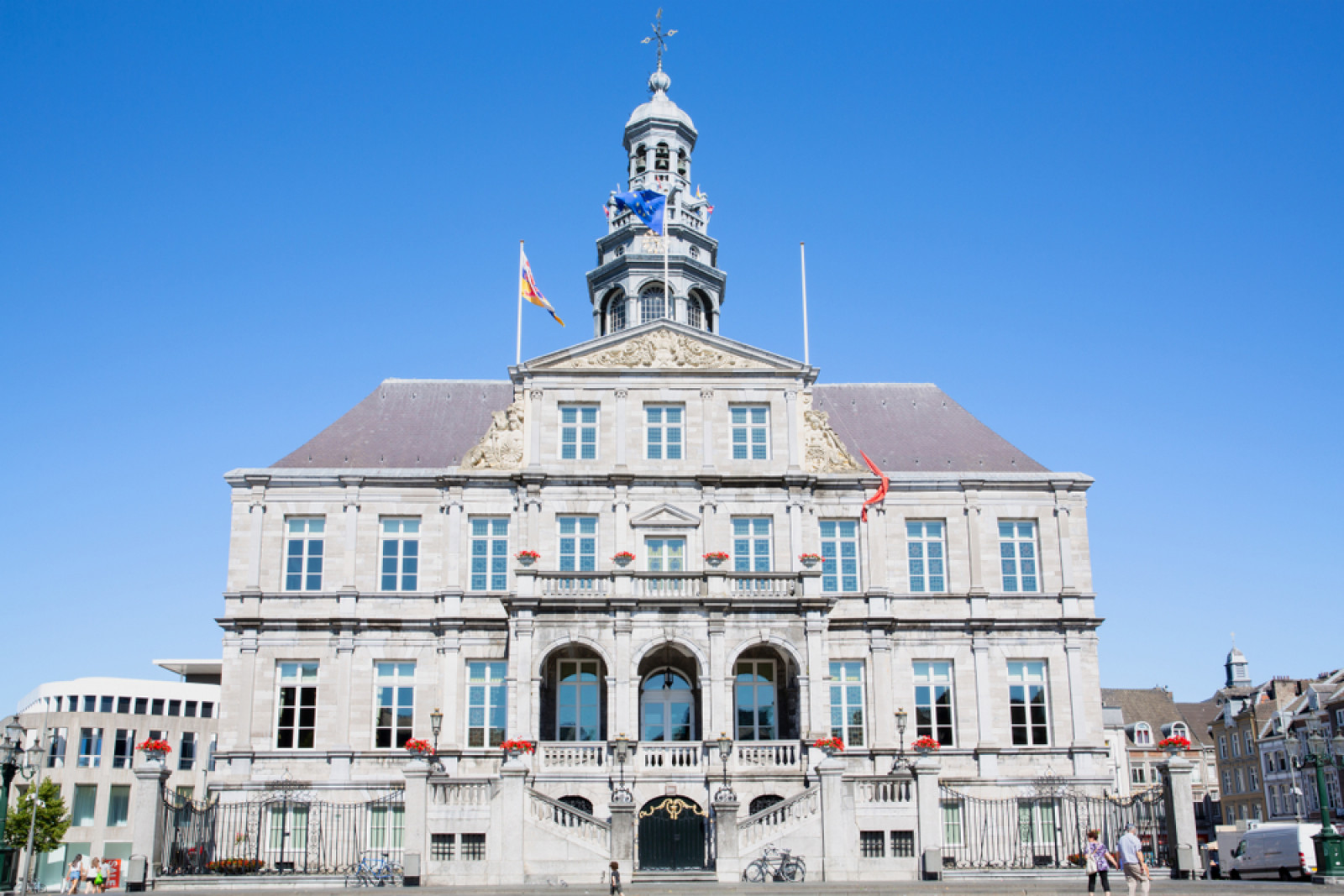 Voyages d'un jour - photo 16