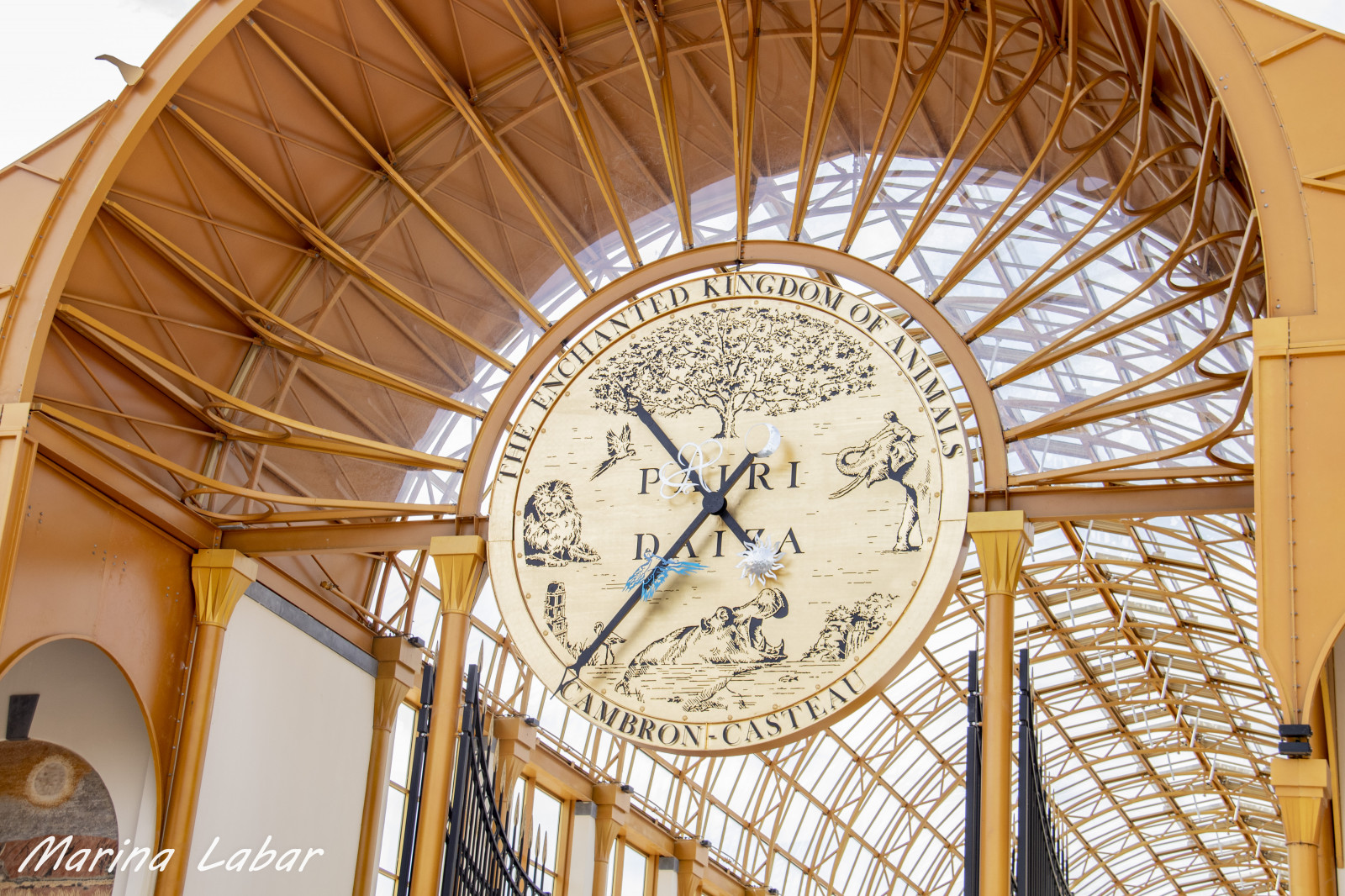 Voyages d'un jour - photo 25