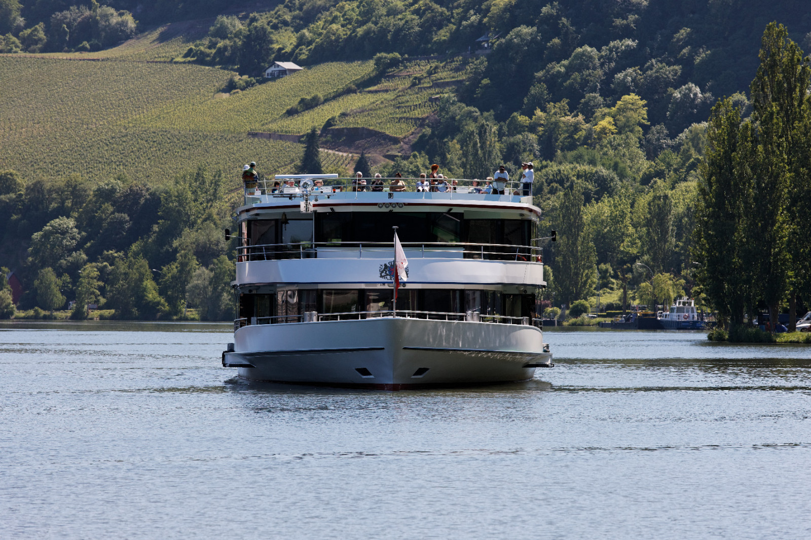 Voyages d'un jour - photo 24