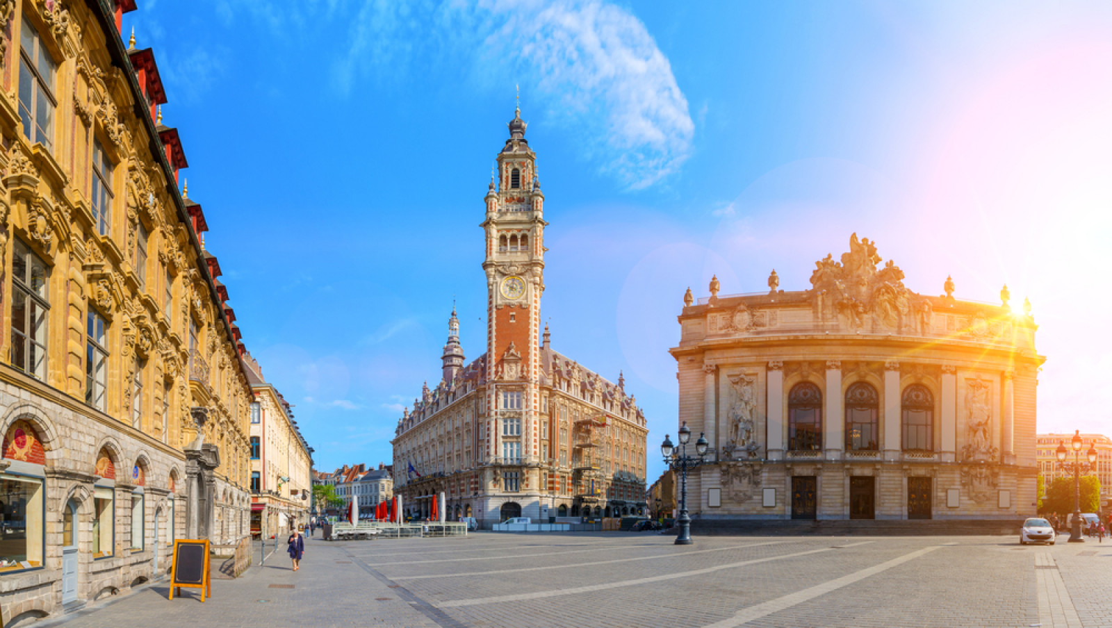 Voyages d'un jour - photo 31