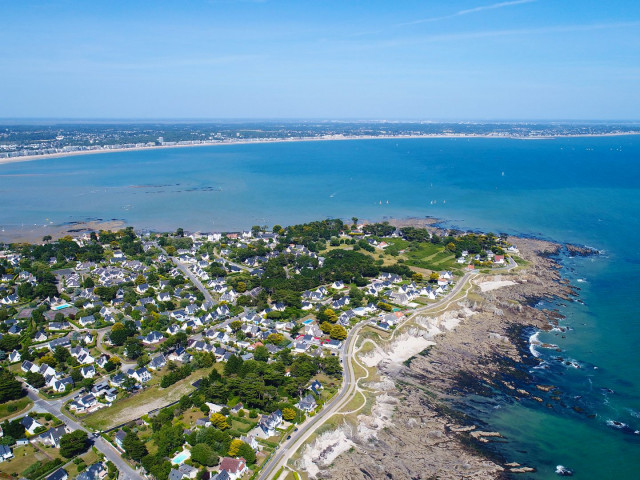 Dinard - Bretagne - Voyages Feyen - photo 24