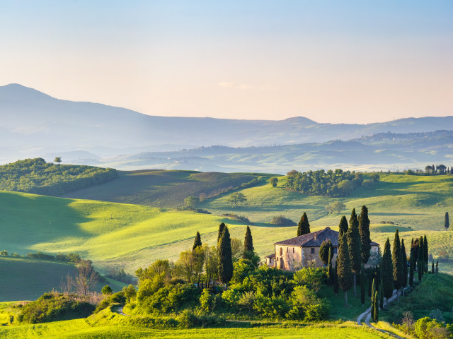 Toscane - Voyages Feyen - photo 20