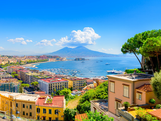 Sorrente - Voyages Feyen - photo 20
