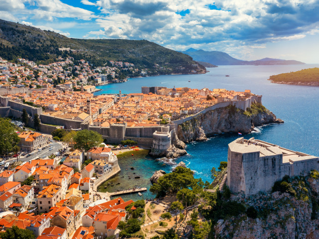 Croatie - Voyages Feyen - photo 20