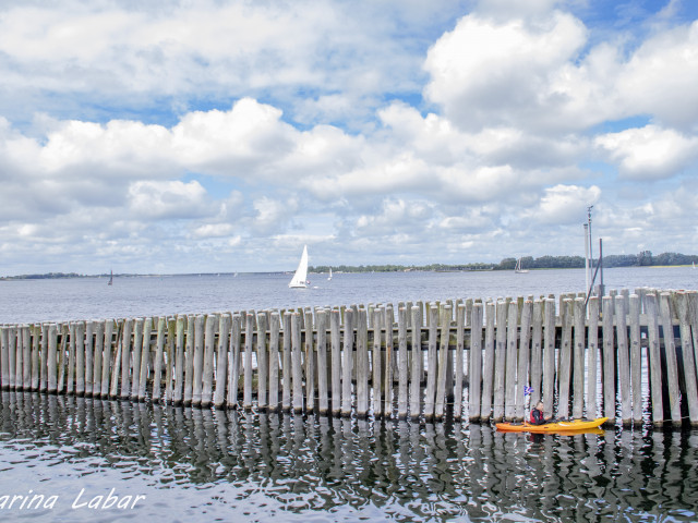 Zeelande - Voyages Feyen - photo 29