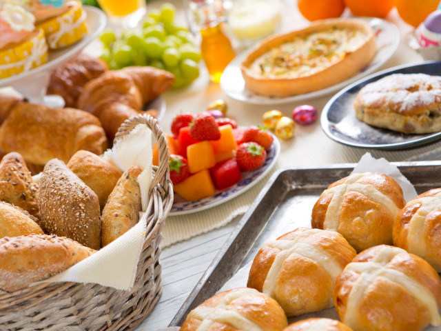 Croisière Brunch de l'avent au départ de Cochem - photo 22