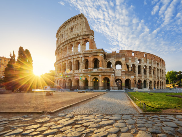 Rome - Voyages Feyen - photo 20