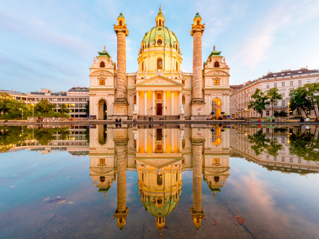 Vienne aux senteurs de Noël - photo 20