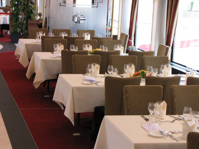 Croisière sur la Moselle Luxembourgeoise - photo 25