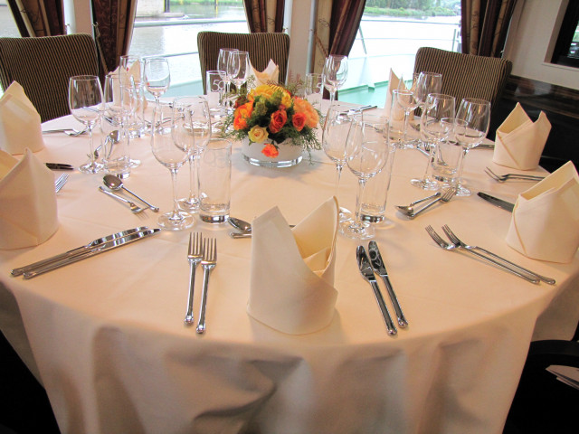 Croisière sur la Moselle Luxembourgeoise - photo 26