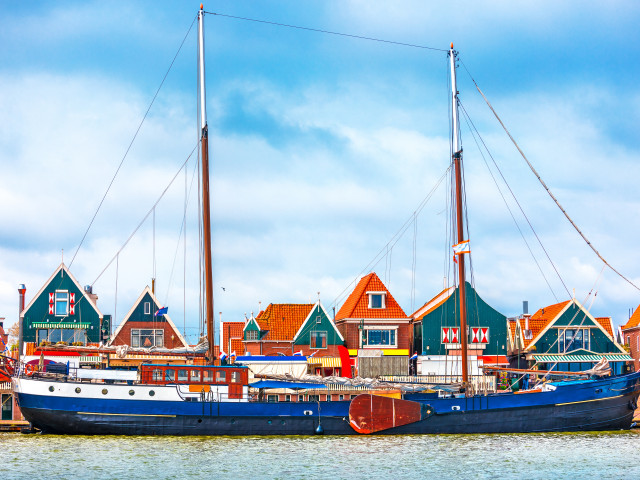 Zeelande - Voyages Feyen - photo 22