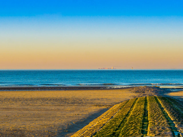 Blankenberg - Voyages Feyen - photo 20