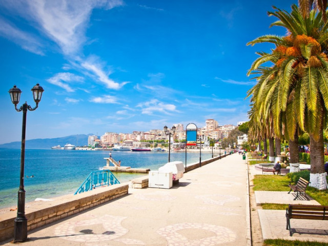 Albanie - Voyages Feyen - photo 23